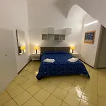 Kiki Centro *