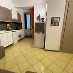 Kiki Centro