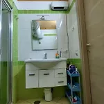 Kiki Centro *