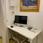Kiki Centro