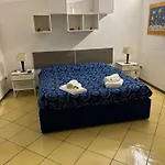 Kiki Centro * ナポリ