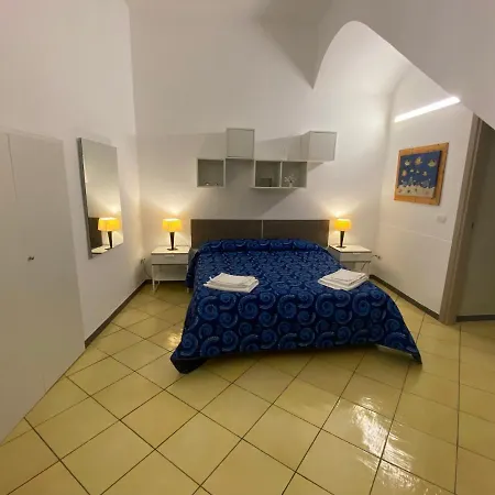 Kiki Centro *