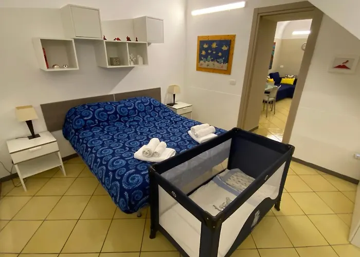 Kiki Centro *