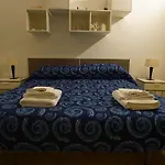 Kiki Centro Apartman *