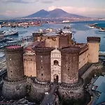 Kiki Centro Apartman *