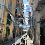 Kiki Centro Apartman