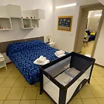 Kiki Centro *