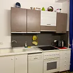 Kiki Centro Apartman