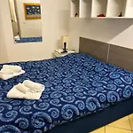 Kiki Centro Apartman